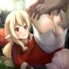 Genshin Hentai 6