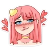 Глэсс; by 7