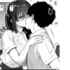 ---8
