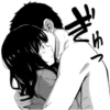 Hentai stickers 13
