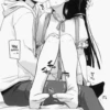 NN GEEZ ...L