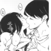 Hentai stickers 19
