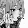 Hentai stickers 20