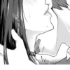 LOOD I° כ