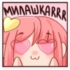 MMAAWKARRR