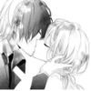 Hentai stickers 24