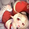 Genshin Hentai 20