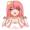 Глэсс; by 25