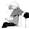 Hentai stickers 25