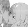 Hentai stickers 26
