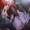 Genshin Hentai 26