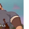РКА