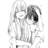 Hentai stickers 29