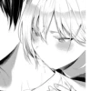 Hentai stickers 30