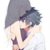 Hentai 7