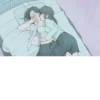 Hentai 9