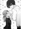 Hentai 10