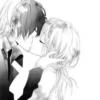 Hentai 11