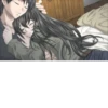 Hentai 12