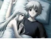 Hentai 14