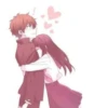 Hentai 15
