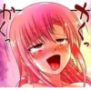 Hentai 16