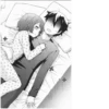 Hentai 17