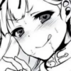 Hentai 18
