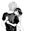 Hentai 19