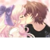 Hentai 22