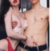 HoT 🔥 BaZi 😈 17