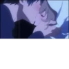 Hentai 24