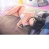 Hentai 25