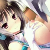 Hentai anime 21