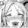 Hentai 26