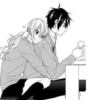 Hentai 29