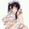 Hentai anime 29