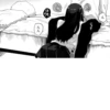 おおっ D んん D ん