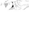 Hentai 22