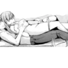 Hentai 25