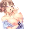 &