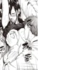 Hentai 29