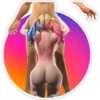 Harley Quinn 18+ 7