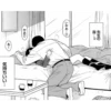 Hentai pack 7