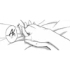 Hentai pack 10