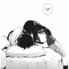 Hentai pack 11
