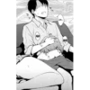 Hentai pack 13