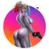 Harley Quinn 18+ 11
