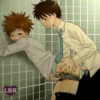 Hentai&Yaoi 11