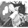 Hentai pack 16